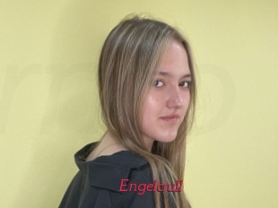 Engelcrull