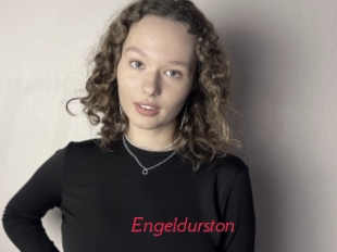 Engeldurston