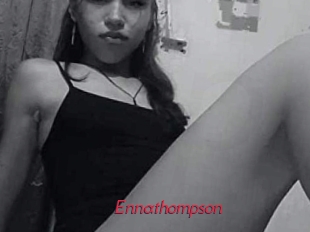 Ennathompson