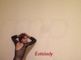 Eoticlady