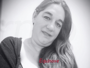 Equinoxe