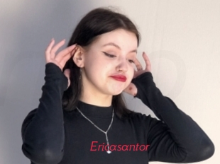 Ericasantor