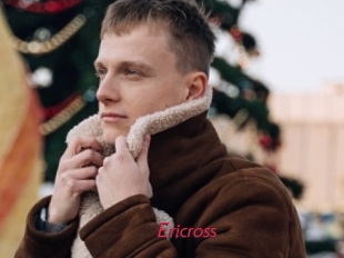 Ericross