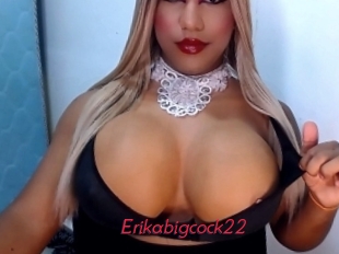 Erikabigcock22