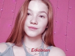 Erikabrian