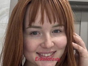 Erikalatasty