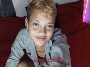 Eriseddaniela