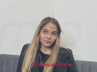 Erlenecawthorne