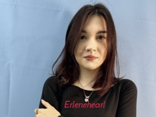 Erlenehearl