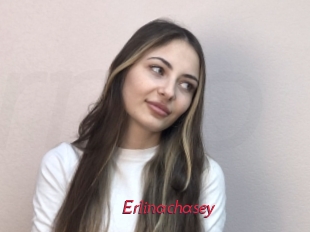 Erlinachasey