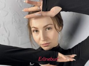 Erlineburt