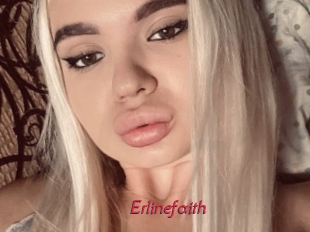 Erlinefaith