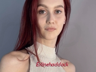 Erlinehaddock