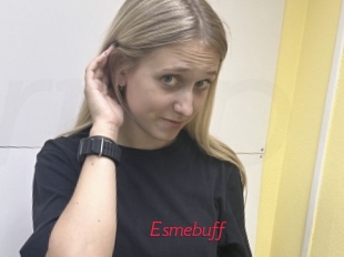 Esmebuff