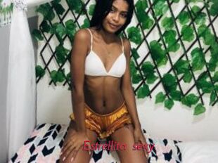 Estrellita_sexy