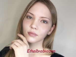 Ethalbrabrazon