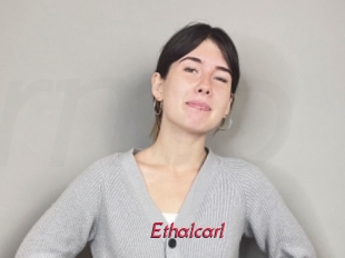 Ethalcarl