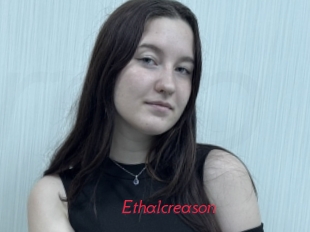 Ethalcreason