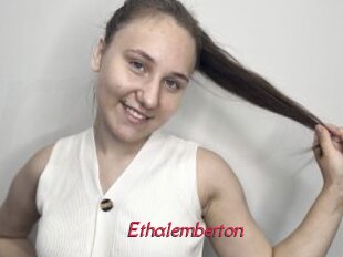 Ethalemberton