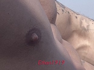 Ethan1919