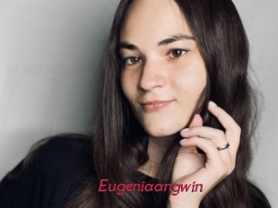 Eugeniaangwin