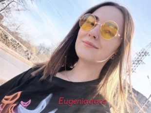 Eugeniadace