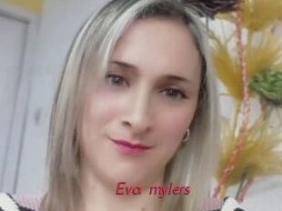 Eva_mylers