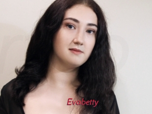 Evabetty