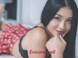 Evacampbeell