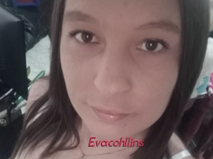 Evacohllins