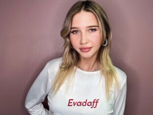 Evadaff