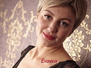 Evaeva