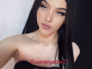 Evaevangeline21