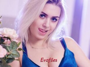 Evafiles