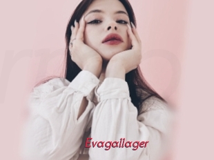 Evagallager