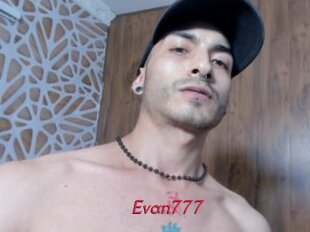 Evan777