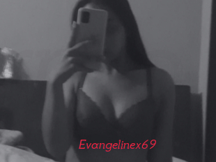 Evangelinex69