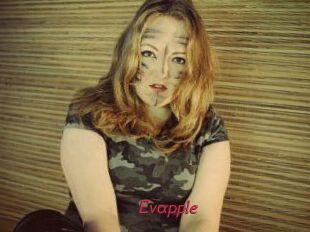 Evapple