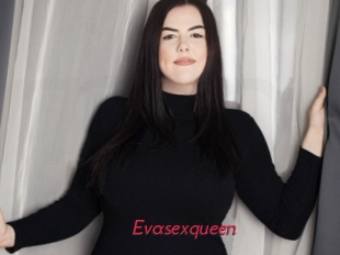 Evasexqueen