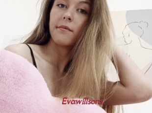 Evawillsons