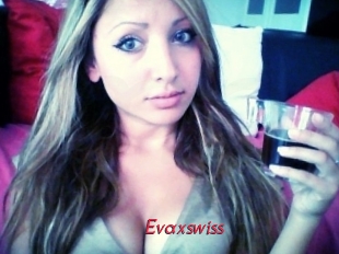 Evaxswiss