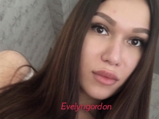 Evelyngordon