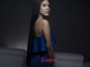 Evelynt