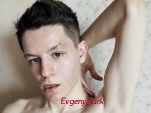 Evgenyclark