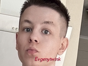 Evgenytwink