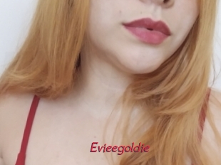 Evieegoldie