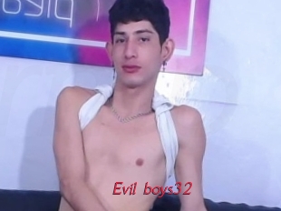 Evil_boys32