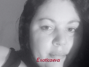 Exoticaeva