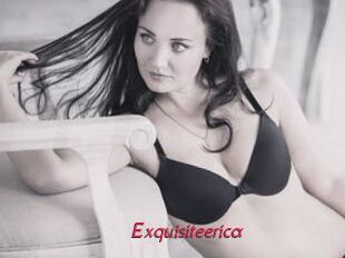 Exquisiteerica