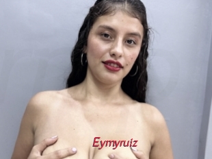 Eymyruiz